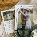 Zoek naar boogschutter kaarten Minimalistisch