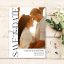Zoek naar save the date antwoordkaarten Foto