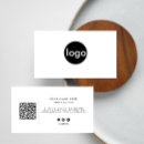 Recherche de cercles standard cartes visite Cercle de logo