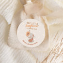 Recherche de moutarde autocollants Pour enfants