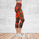 Recherche de cartoon leggings Motif