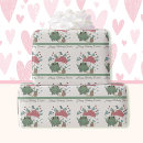 Recherche de anniversaire de grenouille papier cadeau Nature