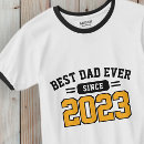 Zoek naar netjes kleding Voor hem
