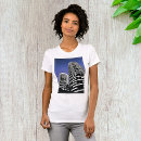 Recherche de skyscrapper tshirts Gratte ciel