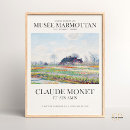 Recherche de champ de tulipe posters Floral