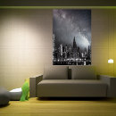 Recherche de jour par nuit art Ville