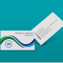 Recherche de administration cartes visite Professionnel