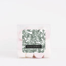 Recherche de tropiques autocollants Aquarelle