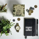 Recherche de motivations autocollants Pour enfants