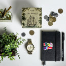 Recherche de rire autocollants Pour enfants