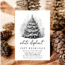 Recherche de arbres de noël invitations Family