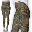 Recherche de norse leggings Pour elle