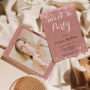 Recherche de rose gold sweet 16 Féminin