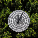 Zoek naar godin meer klokken Heks