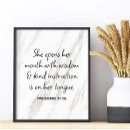 Zoek naar spreuk posters Christelijk