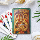 Recherche de kitsch jeux de cartes Toute personne
