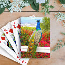 Recherche de beauté jeux de cartes Coloré