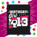 Recherche de 13 ans anniversaire cartes Mignon