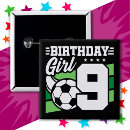 Recherche de anniversaire de 9 ans badges 9e