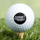 Recherche de sports logo golf balles Moderne