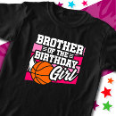 Zoek naar basketbal kinder tshirts Sport