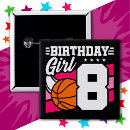 Recherche de 8 ball badges Sports