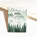 Recherche de humide invitations Rustique