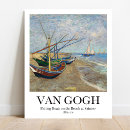 Zoek naar vissersboten posters Middellandse zee