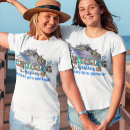 Zoek naar cruiseschip tshirts Verjaardag