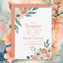 Recherche de abricot invitations Élégant