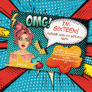 Recherche de omg invitations Moderne