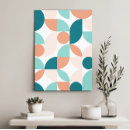 Recherche de saumon art Tendance