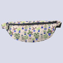 Recherche de cactus sacs Succulent