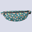 Recherche de foodie accessoires Sushi
