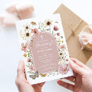 Recherche de party baptême invitations Pour enfants