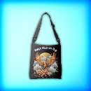 Recherche de bonnes fêtes sacs Élégant