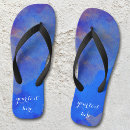 Recherche de artistique chaussures Bleu