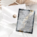 Recherche de arrière plan abstrait invitations Moderne