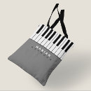 Zoek naar keyboard accessoires Muzikant
