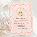 Recherche de y2k invitations Rétro