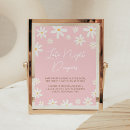 Zoek naar hippie kunst Roze