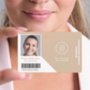 Recherche de centres médicaux Entreprise