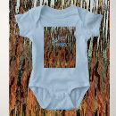 Recherche de aqua bébé vêtements Bleu