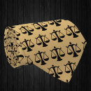 Zoek naar law stropdassen Advocaten