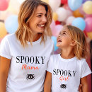 Recherche de cute halloween tshirts Araignée