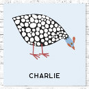 Zoek naar kleine vogel posters Schattig