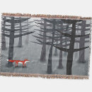 Zoek naar dieren dekens Vos