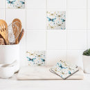 Recherche de motif de libellule carreaux Papillon