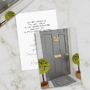 Recherche de agents immobiliers invitations Nouvelle adresse