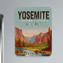 Recherche de v magnets Pour eux